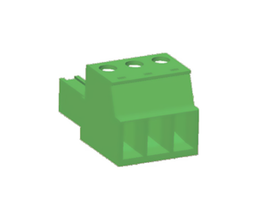 PLB6 XX-7 62-00