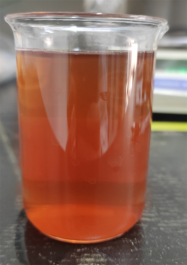 速溶枇杷葉粉