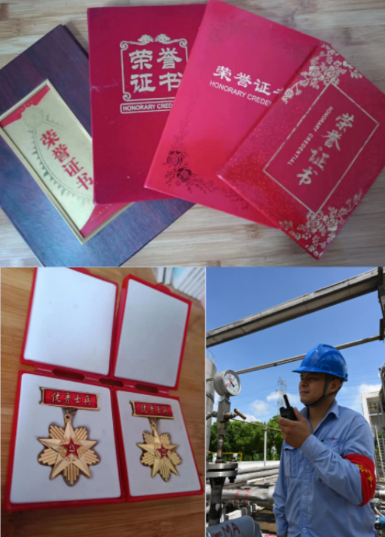 021690939425179814.png image.png