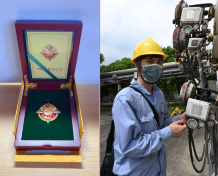 021690939442657666.png image.png